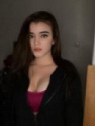 Индивидуалка Софа Фотография 2